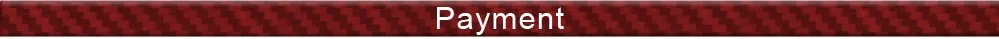 payment