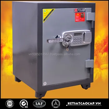 2017 Hot Fireproof Office Safe Money Jewelary Box Kcc 120 Ev Electronic Locker Manual Product On 2017 Hot Fireproof Office Safe Money Jewelary Box Kcc 120 Ev Electronic Locker Manual Product On