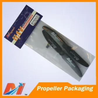 Propeller Packaging.jpg
