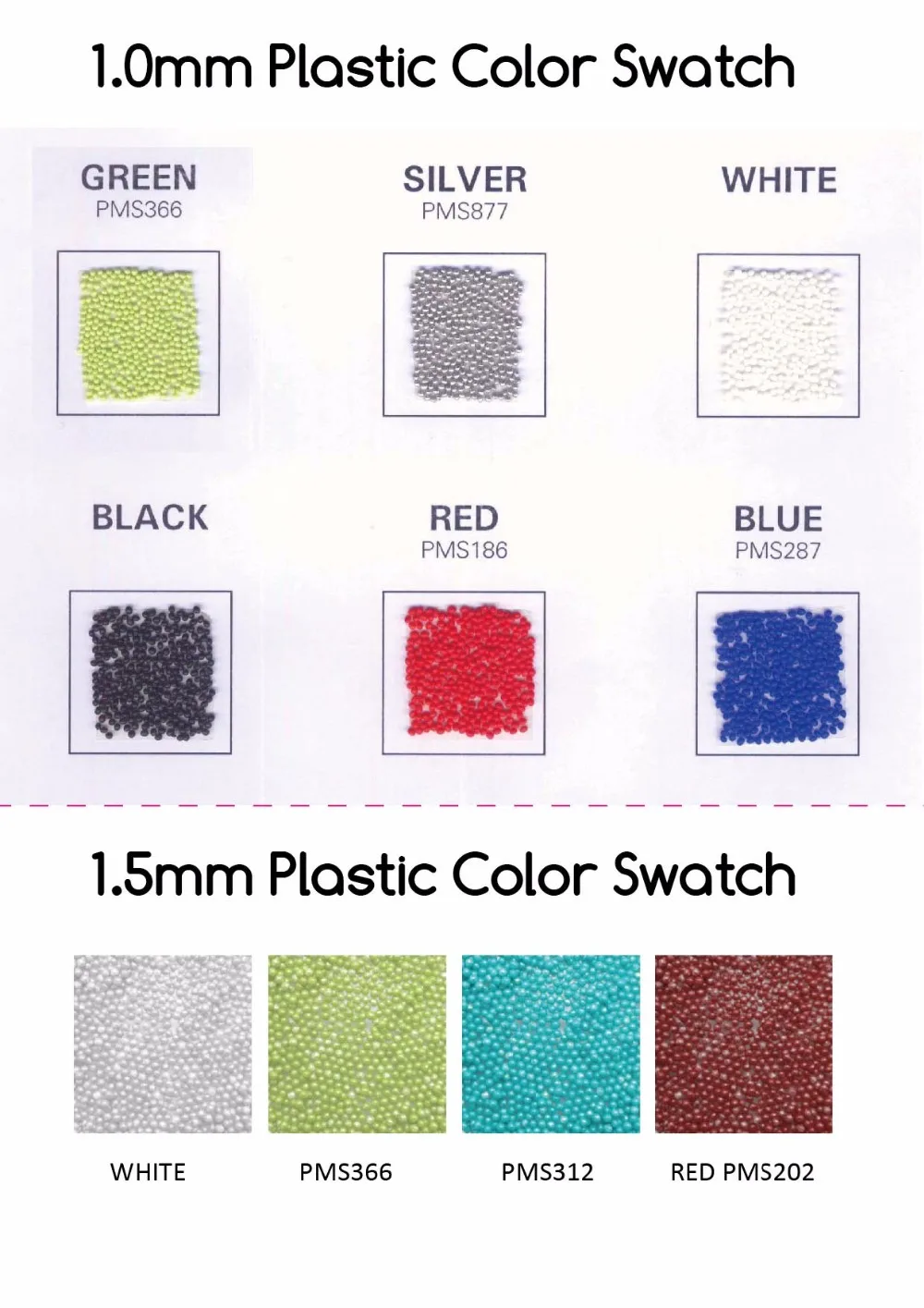 LCT COLOR SWATCH-01.jpg