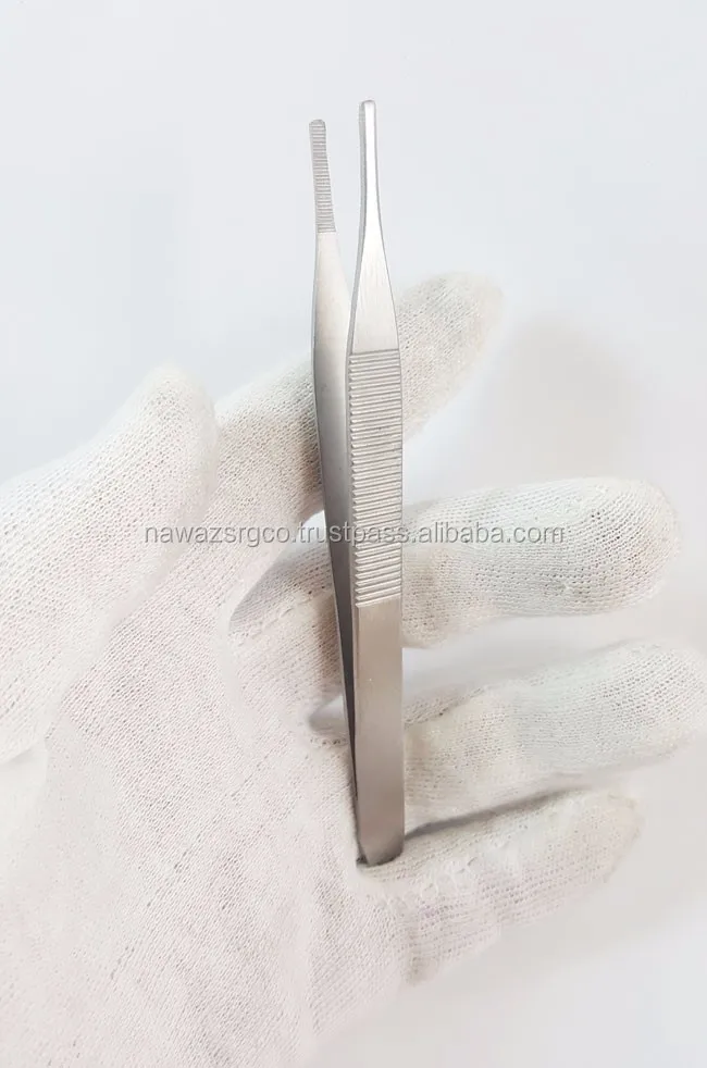 Surgical-Products-Adson-Forceps-Non-Toothed.jpg