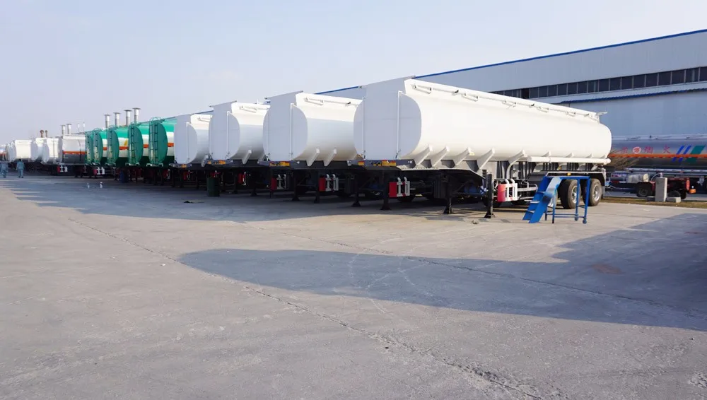 fuel tank trailer3.jpg