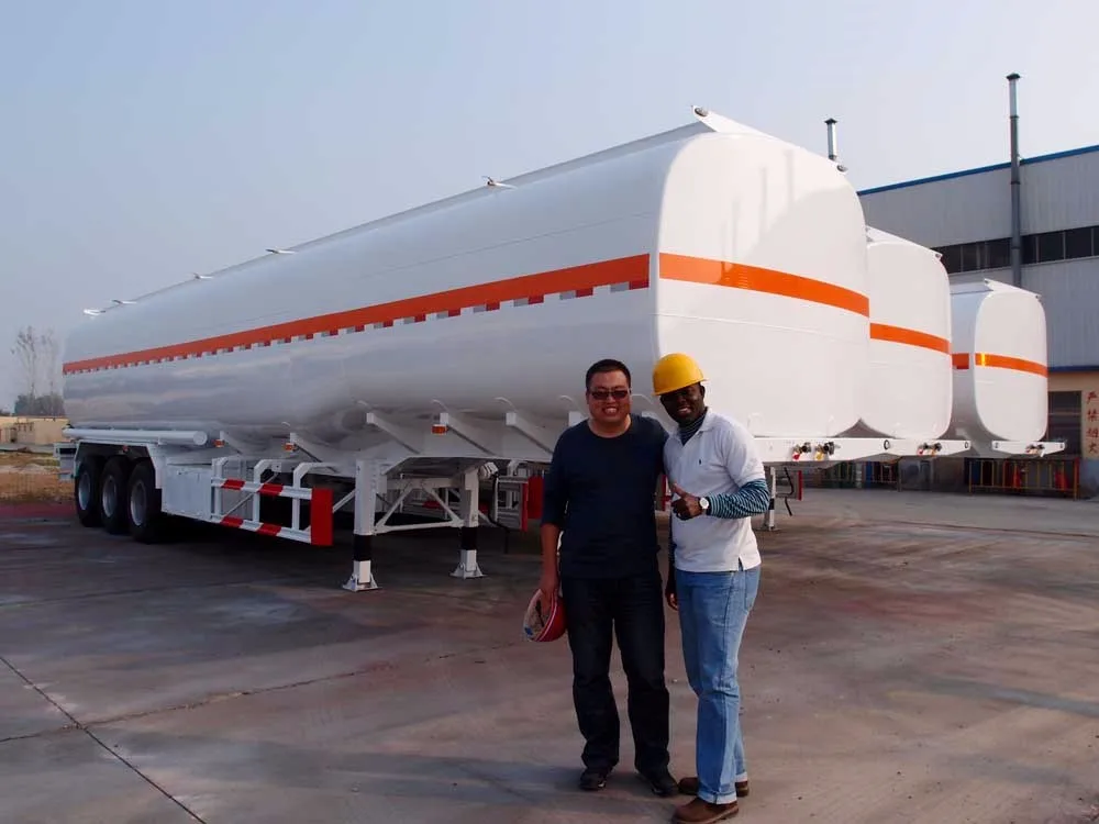 fuel tank trailer15.jpg