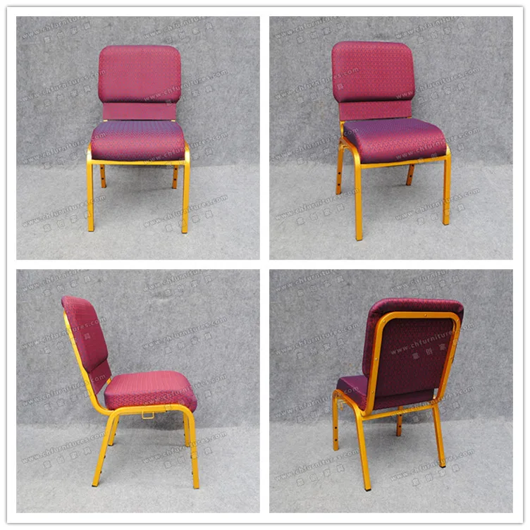 Steel Stackable Living Room Chairs Hotel Church Furniture Buy Steel