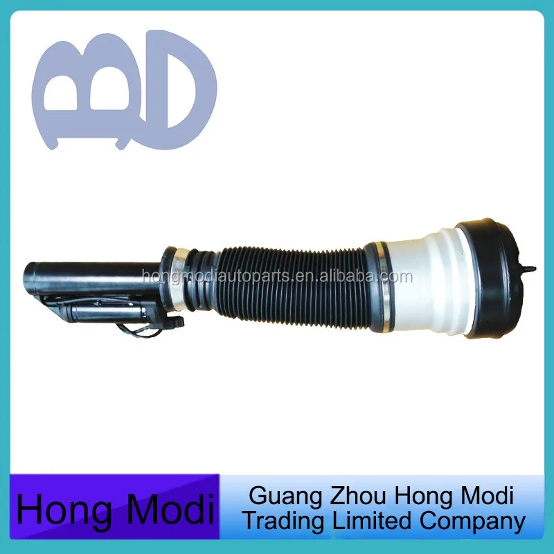 W 2203202438(2)1.jpg