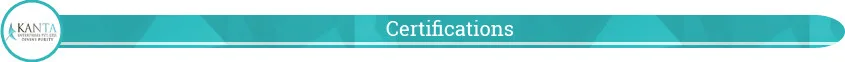 Certifications 1.jpg