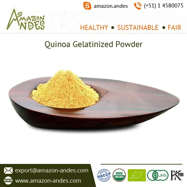 Quinoa Gelatinized Powder.jpg