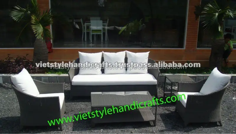 Wholesale Outdoor Furniture Skype Ms Rico Vietstyle Buy