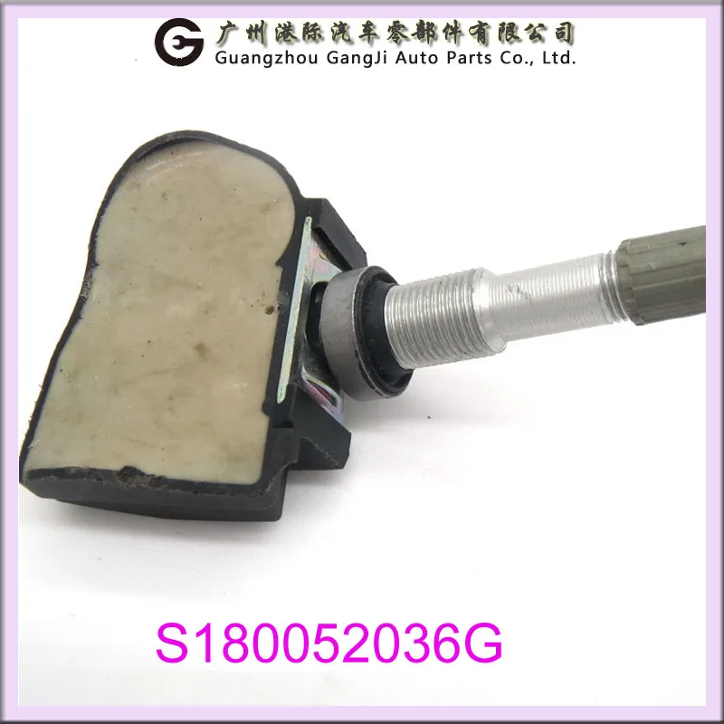 S180052036G-1.jpg