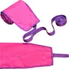 100% Cotton Cross fit Fitness Training Wrist Wraps