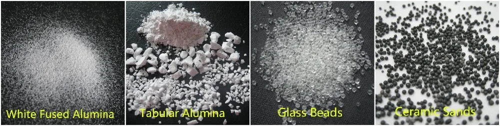 White Aluminium Oxide.jpg