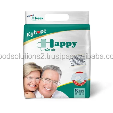 adult nappies