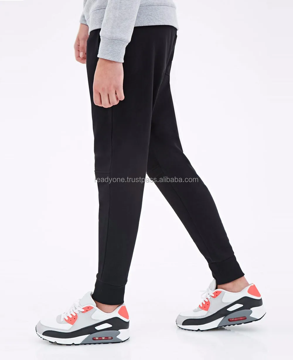 stylish mens jogger pants