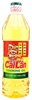 CAI LAN REFINED VEGETABLE COOKING OIL 1L