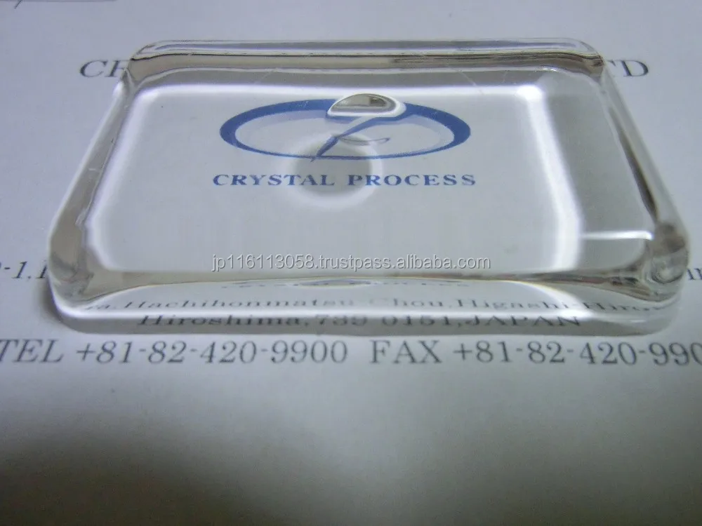 
Nano glass coating for auto, boat, motorcycle parts restore 9H 