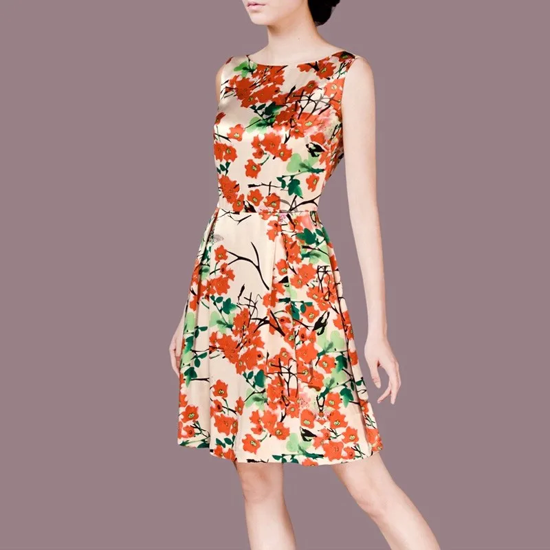 High Quality African Kitenge Dress Designer One Piece Party Bandage Dress Buy Bandage Dress African Kitenge Dress Designs Designer One Piece Party Dress Product On Alibaba Com