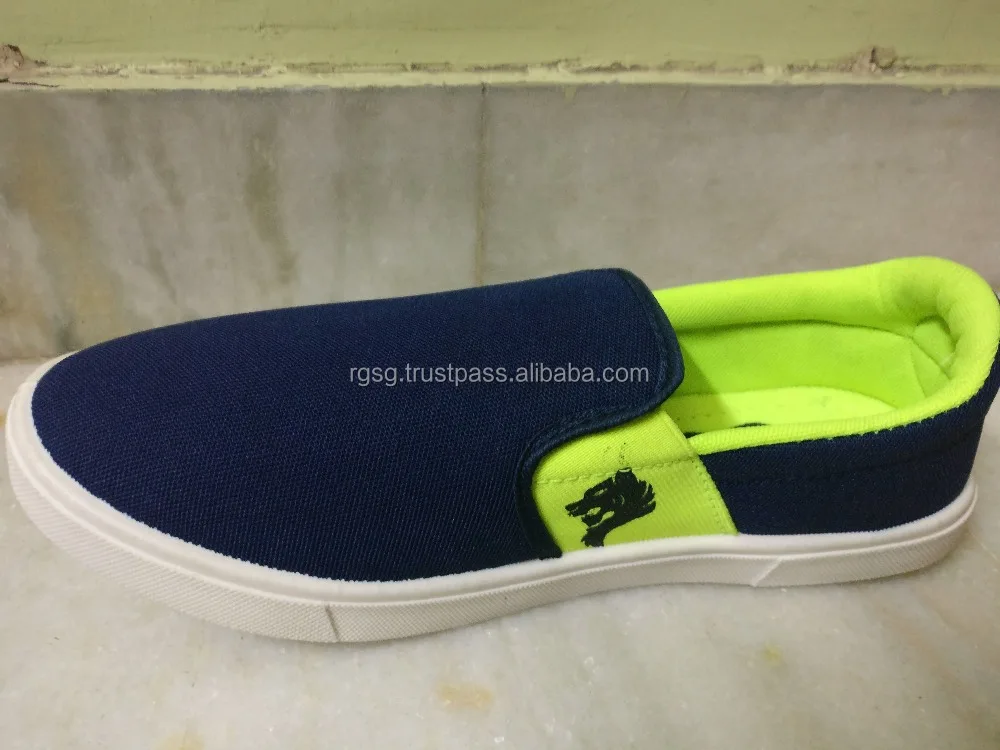 long lasting casual shoes