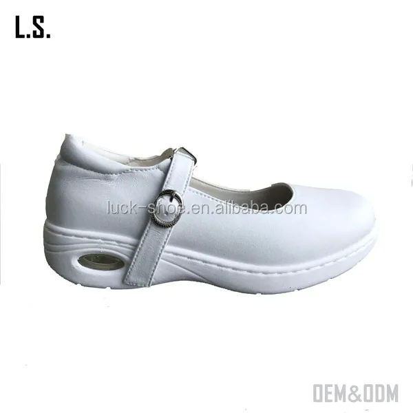 women's mary jane shoes sale