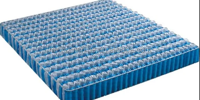 pocket spring -1.png