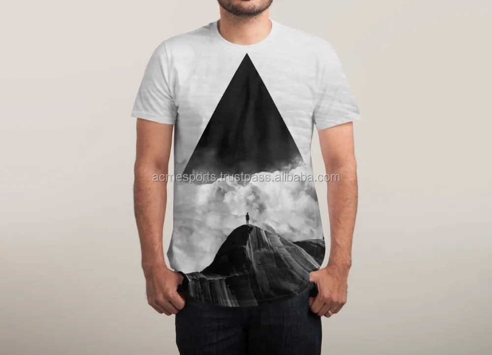 1272x920mens-sublimated-tee_guys_01 (6).jpg