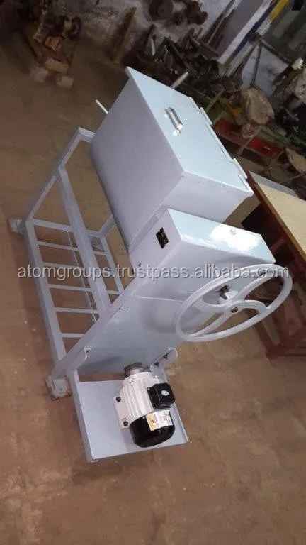 Soap Mixer Machine No. L - 1A (31).jpg