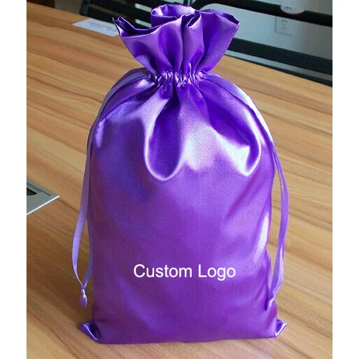 dustbag custom