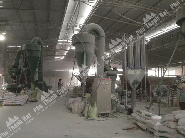 UT8oRnwXDFXXXagOFbXY