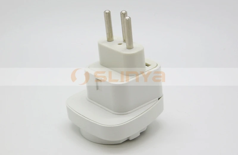 plug8 8023 150319 (10)