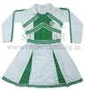Girls Skirt School Uniform