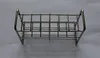 Stainless steel Wire Test Tube Rack test tube stand