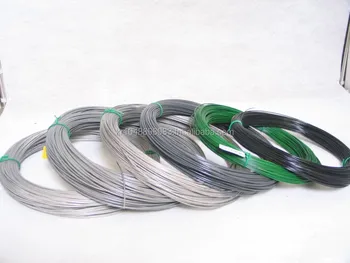 wire for fishing off 52% 
