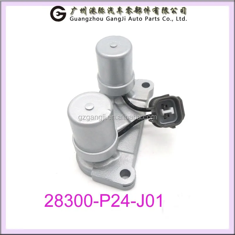 28300-P24-J01-02