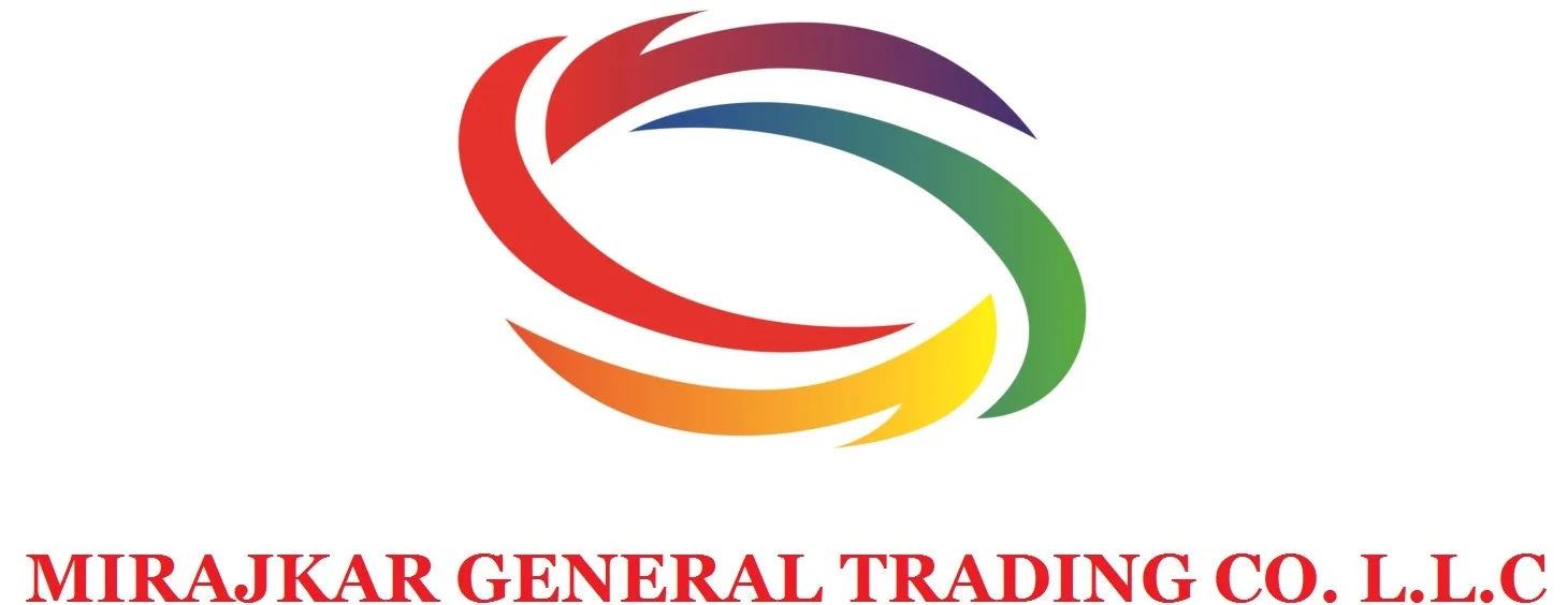 General trade