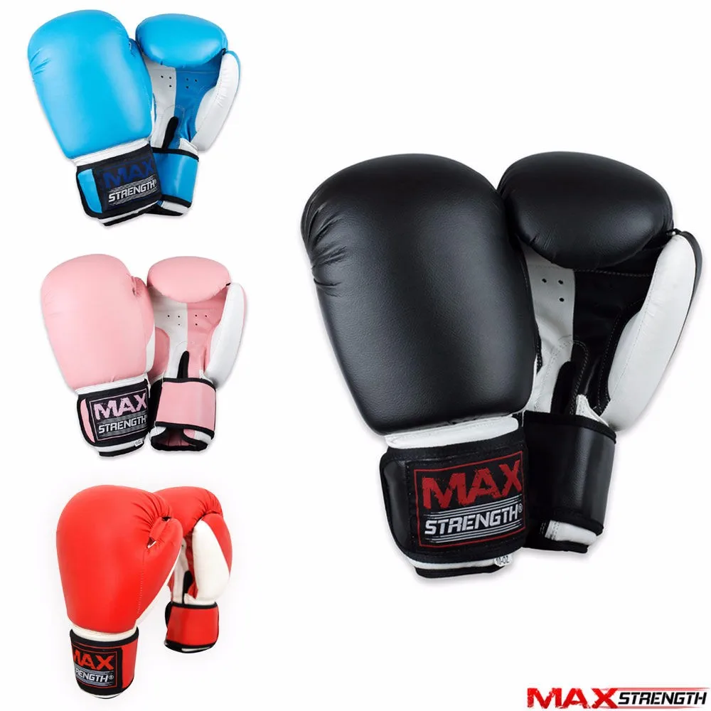 Boxing Mouth Guard Buy Boxing Mouth Guard Mouth Guard How To Fit A