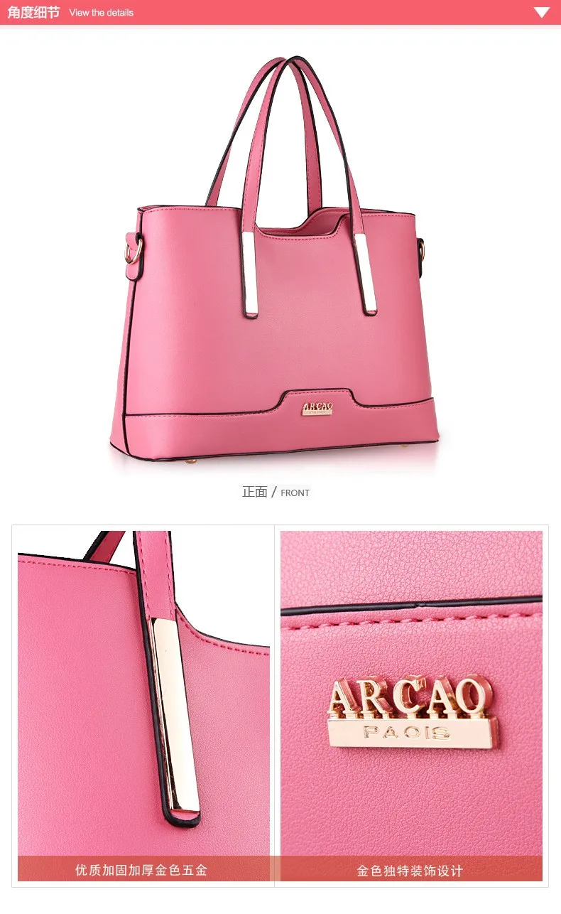 Ladies Handbags Manufacturers In China,Wholesale Clear Handbags - Buy Handbags,Ladies Handbags ...