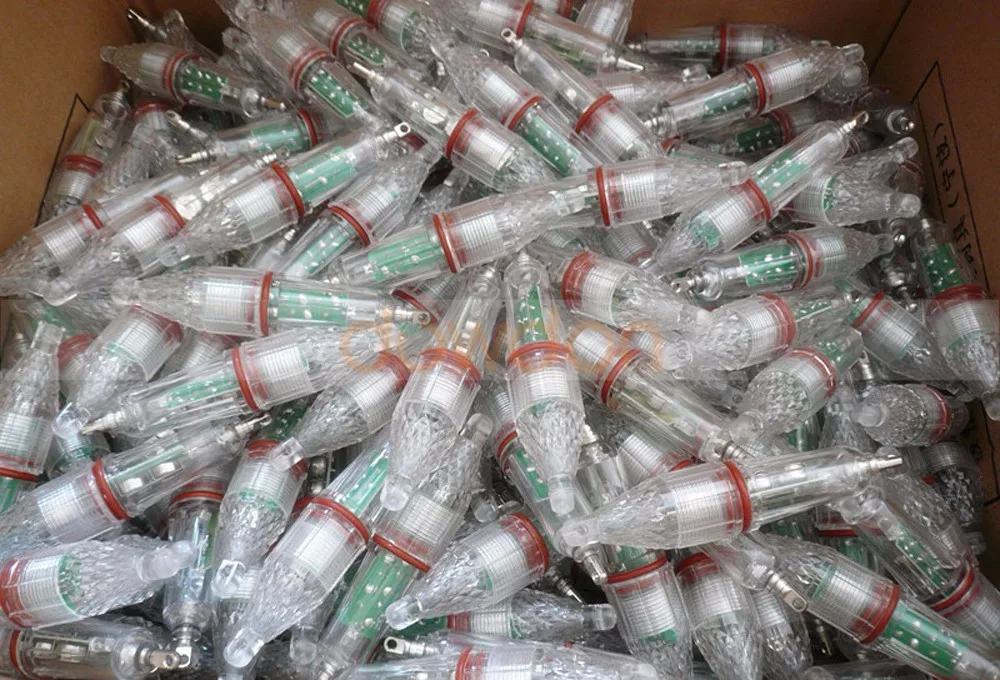 flash lure light (15).jpg