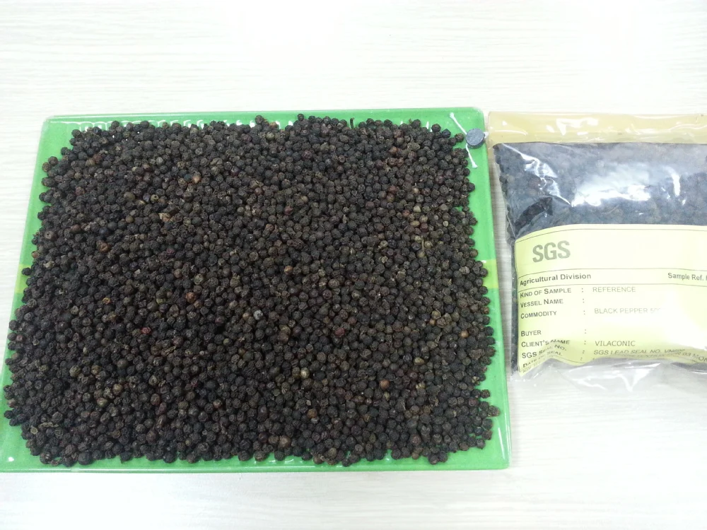 BLACK PEPPER 500GL.jpg