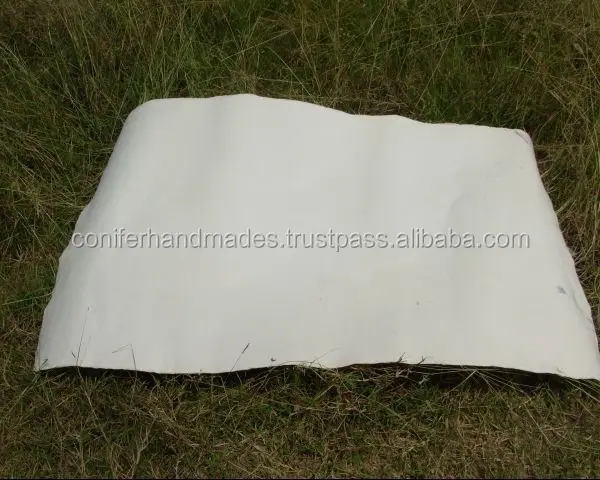 
handmade deckle edged drawing papers for art and crafts, drawing, painting , handmade drawing papers, handmade papers for artist 