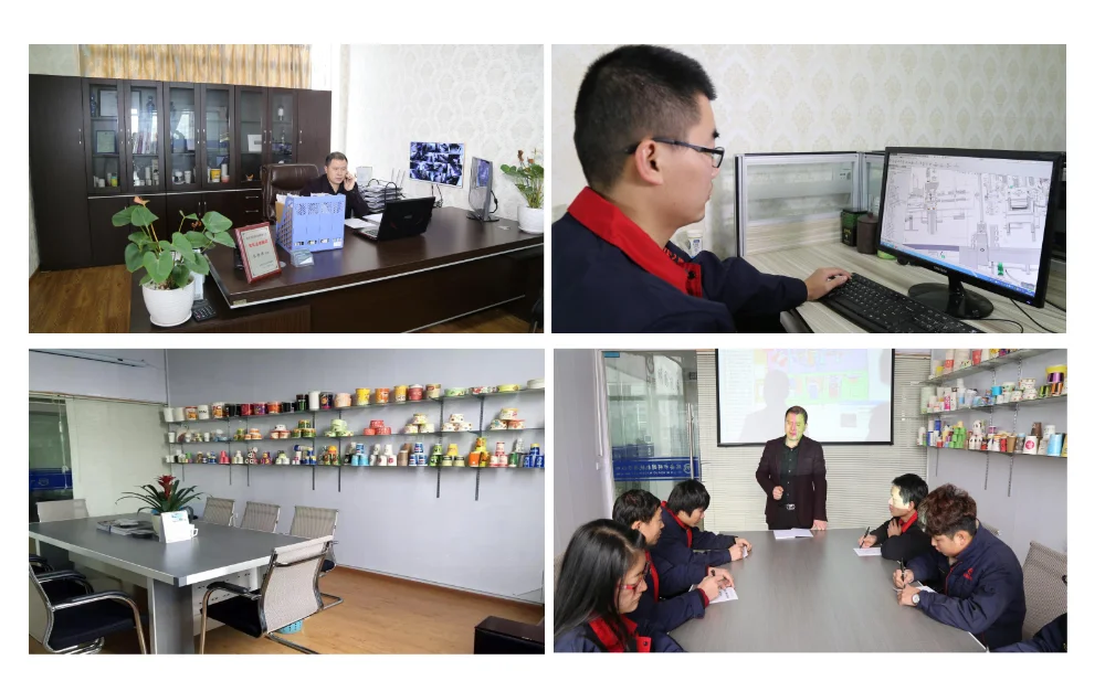 Automatic Forming Paper Cup Machine /Paper Plate Coffee Tea Paper Cup Making Machine Price