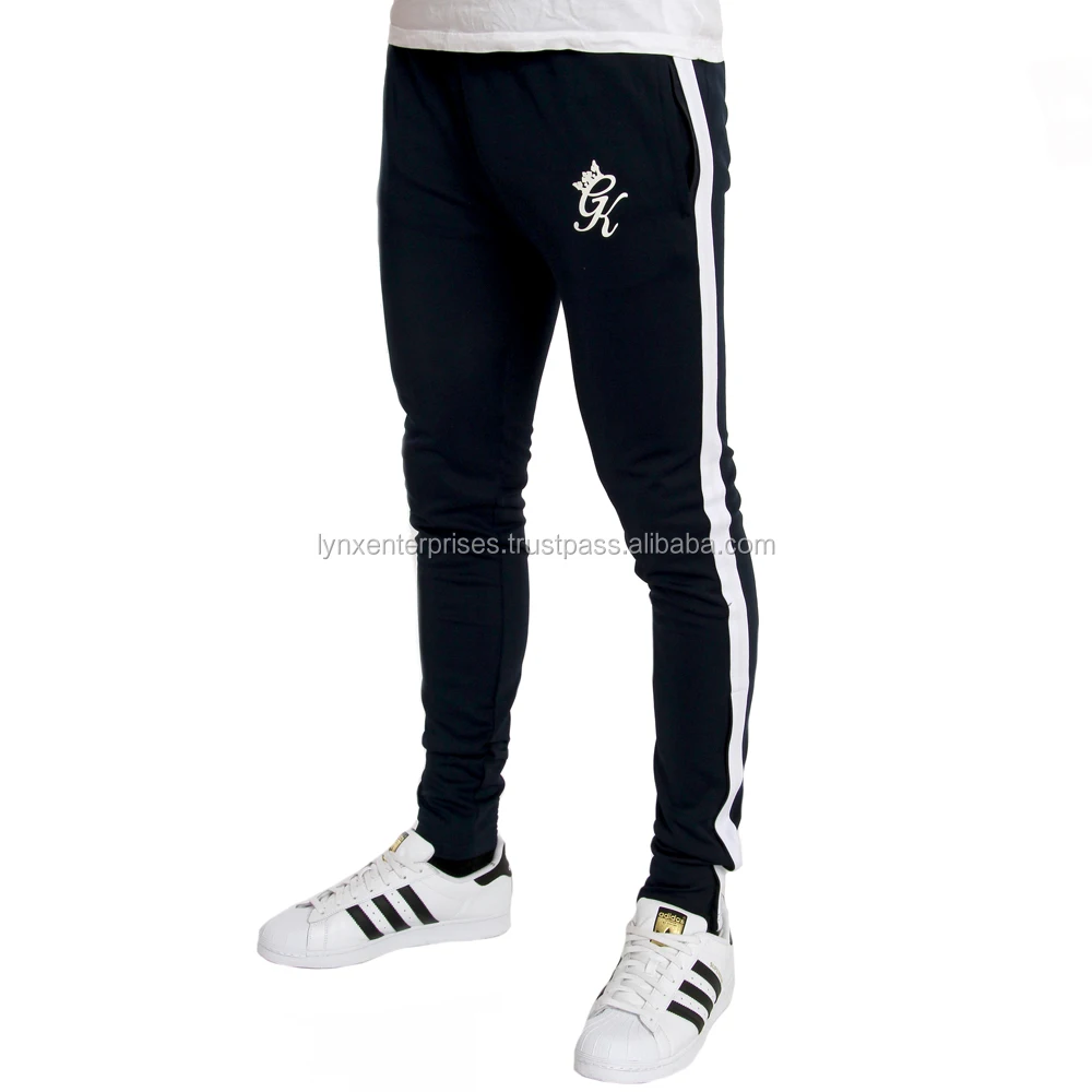 plain sweatpants wholesale