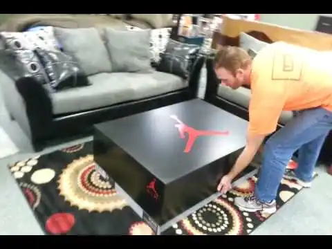 jordan box shoe storage jordan box shoe storage