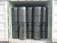 
mazut, d2, jp54, lng ,lpg, bitumen 