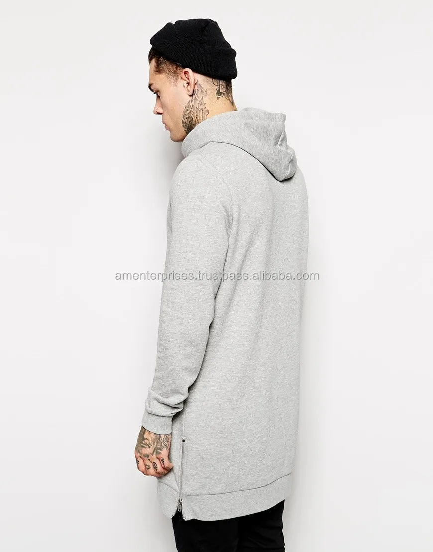 Free-shipping-tall-hoodies-with-zipper-to-hem-fashion-sweatshirt-hoodie-men.jpg