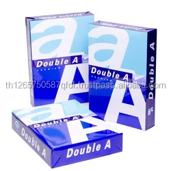 כרטא A4 כפול vendita