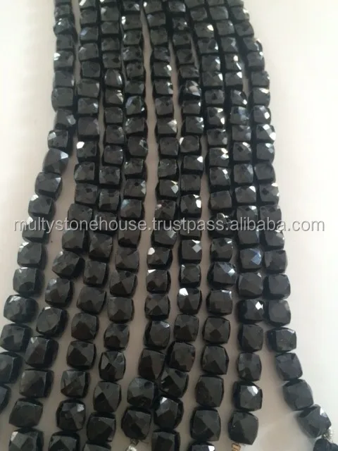 black spinal cut cubes (FILEminimizer).JPG
