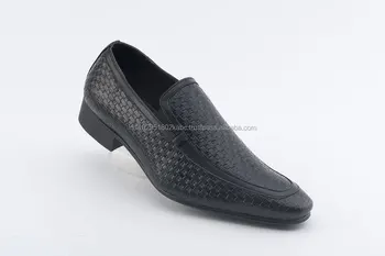 alibaba formal shoes