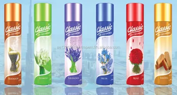 Multi Purpose Room Office Home Air Freshener Direct From ... Multi Purpose Room Office Home Air Freshener Direct From ...