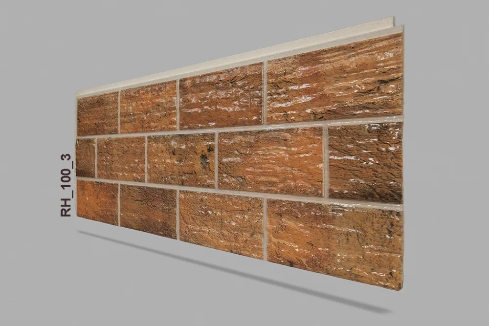 
RAMSOY INSULATIVE DECORATIVE WALL PANELS 