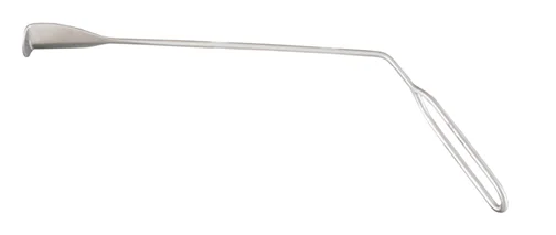 Aufricht Retractor Nasal Retractor - Buy Lothrop Retractor Uvula ...