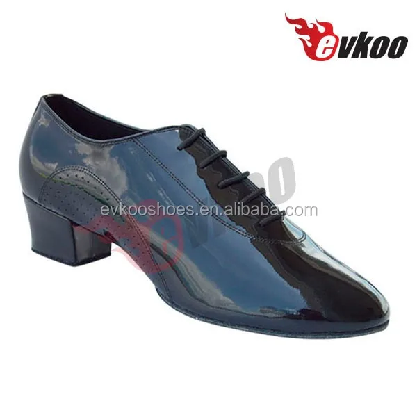 zapatos modernos para hombre